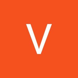 Meet your Posher, Vernon